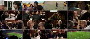 دانلود مستند مسی با دوبله فارسی Messi 2014 HDTV دانلود دوبله فارسی مستند مسی Messi The Movie 2014