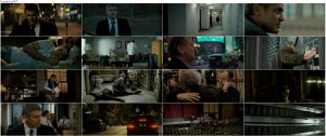 دانلود دوبله فارسی فیلم مایکل کلایتون Michael Clayton 2007 دانلود فیلم مایکل کلایتون با دوبله فارسی Michael Clayton 2007