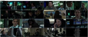 دانلود فیلم غول پول Money Monster 2016 دانلود دوبله فارسی فیلم غول پول Money Monster 2016