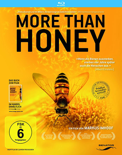 دانلود دوبله فارسی مستند فراتر از عسل More Than Honey 2012 دانلود دوبله فارسی مستند فراتر از عسل More Than Honey 2012