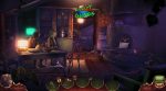 دانلود بازی Mystery Case Files 15: The Black Veil Mystery Case Files 15: The Black Veil Collector's Edition