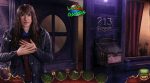 دانلود بازی Mystery Case Files 15: The Black Veil Mystery Case Files 15: The Black Veil Collector's Edition