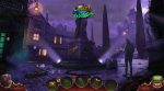 دانلود بازی Mystery Case Files 15: The Black Veil Mystery Case Files 15: The Black Veil Collector's Edition