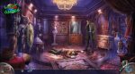دانلود بازی Mystery of the Ancients 6: The Sealed and Forgotten Mystery of the Ancients 6: The Sealed and Forgotten