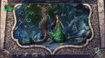 دانلود بازی Mystery of the Ancients 6: The Sealed and Forgotten Mystery of the Ancients 6: The Sealed and Forgotten