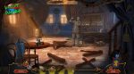 دانلود بازی Myths of the World 11: The Black Sun Myths of the World 11: The Black Sun Collector's Edition