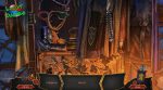 دانلود بازی Myths of the World 11: The Black Sun Myths of the World 11: The Black Sun Collector's Edition