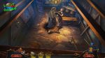 دانلود بازی Myths of the World 11: The Black Sun Myths of the World 11: The Black Sun Collector's Edition
