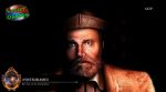 دانلود بازی Nostradamus: The Four Horseman of the Apocalypse Nostradamus: The Four Horseman of the Apocalypse
