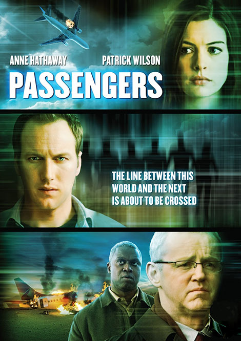 دانلود فیلم مسافران با دوبله فارسی Passengers 2008 دانلود فیلم مسافران با دوبله فارسی Passengers 2008