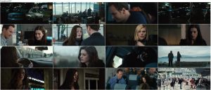 دانلود فیلم مسافران با دوبله فارسی Passengers 2008 دانلود دوبله فارسی فیلم مسافران Passengers 2008