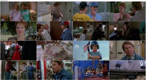 دانلود فیلم کودک دردسرساز با دوبله فارسی Problem Child 1990 دانلود دوبله فارسی فیلم بچه دردسرساز Problem Child 1990
