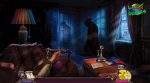 دانلود بازی Tales of Terror 4: Art of Horror Tales of Terror 4: Art of Horror Collector's Edition
