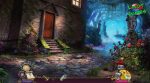 دانلود بازی Tales of Terror 4: Art of Horror Tales of Terror 4: Art of Horror Collector's Edition