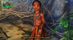 دانلود بازی The Legacy: Forgotten Gates The Legacy: Forgotten Gates Collector's Edition