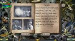 دانلود بازی The Legacy: Forgotten Gates The Legacy: Forgotten Gates Collector's Edition