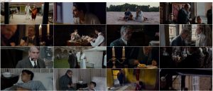 دانلود دوبله فارسی فیلم The Man Who Knew Infinity 2015 دانلود فیلم مردی که بی نهایت را می دانست