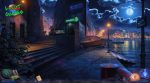 دانلود بازی The Unseen Fears: Body Thief The Unseen Fears: Body Thief Collector's Edition
