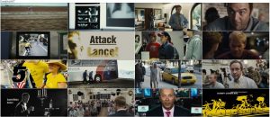 دانلود دوبله فارسی فیلم رسوایی آرمسترانگ The Program 2015 دانلود دوبله فارسی فیلم رسوایی آرمسترانگ The Program 2015