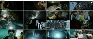 دانلود فیلم تونل با دوبله فارسی Tunnel 2016 دانلود دوبله فارسی فیلم تونل Tunnel 2016