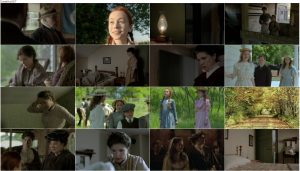 دانلود دوبله فارسی فیلم آن شرلی Anne of Green Gables 2016 دانلود فیلم رویای سبز آنشرلی با دوبله فارسی Anne of Green Gables 2016