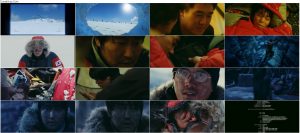 دانلود فیلم مجله قطب جنوب Antarctic Journal 2005 دانلود فیلم مجله قطب جنوب Antarctic Journal 2005