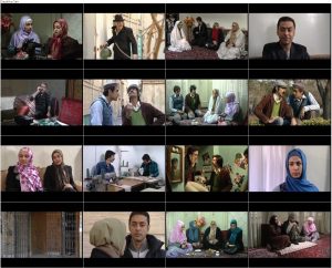 دانلود فیلم عاشقی در وقت اضافه با کیفیت عالی دانلود رایگان فیلم عاشقی در وقت اضافه