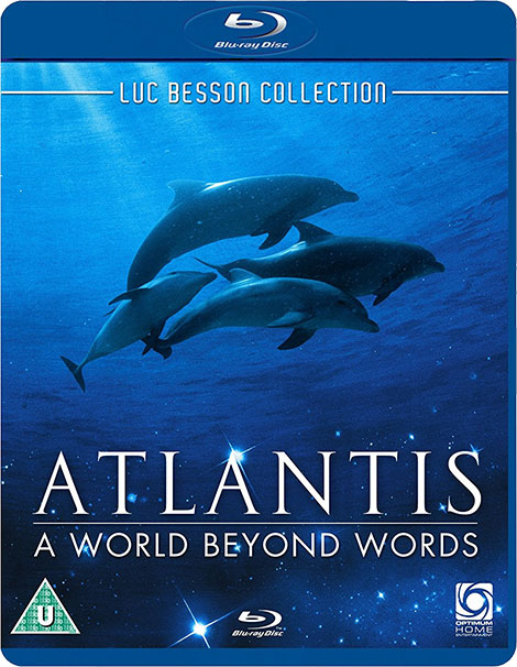 دانلود مستند آتلانتیس با دوبله فارسی Atlantis 1991 دانلود مستند آتلانتیس با دوبله فارسی Atlantis 1991
