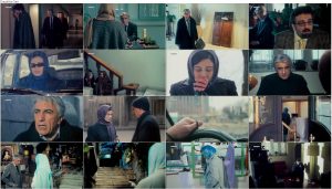 دانلود فیلم باغ فردوس 5 بعد از ظهر با کیفیت عالی دانلود رایگان فیلم باغ فردوس 5 بعدازظهر با لینک مستقیم