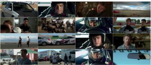 دانلود دوبله فارسی فیلم Born to Race: Fast Track 2014 دانلود فیلم تشنه سرعت 2 با دوبله فارسی