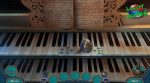دانلود بازی Danse Macabre 7: Florentine Elegy Danse Macabre 7: Florentine Elegy Collector's Edition