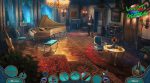 دانلود بازی Danse Macabre 7: Florentine Elegy Danse Macabre 7: Florentine Elegy Collector's Edition
