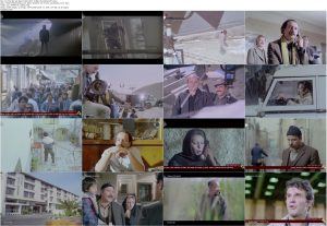 دانلود فیلم سینمایی دو فیلم با یک بلیط با کیفیت 1080p دانلود رایگان فیلم سینمایی دو فیلم با یک بلیت