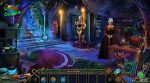 Enchanted Kingdom: A Dark Seed Collector's Edition