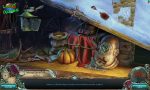 Endless Fables 2: Frozen Path Collector's Edition Final
