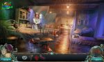 Endless Fables 2: Frozen Path Collector's Edition Final