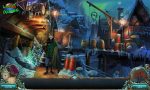 Endless Fables 2: Frozen Path Collector's Edition Final