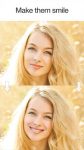 دانلود اپلیکیشن تغییر چهره فیس اپ FaceApp PRO دانلود اپلیکیشن فیس اپ FaceApp PRO