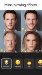 دانلود اپلیکیشن تغییر چهره فیس اپ FaceApp PRO دانلود اپلیکیشن فیس اپ FaceApp PRO
