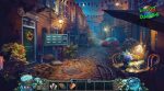 دانلود بازی Fear For Sale 10: Hidden in the Darkness دانلود بازی Fear For Sale 10: Hidden in the Darkness Collector's Edition