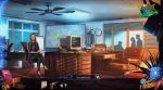 دانلود بازی Ghost Files: The Face of Guilt Ghost Files: The Face of Guilt Collector's Edition