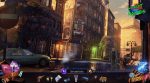 دانلود بازی Ghost Files: The Face of Guilt Ghost Files: The Face of Guilt Collector's Edition