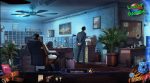 دانلود بازی Ghost Files: The Face of Guilt Ghost Files: The Face of Guilt Collector's Edition