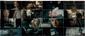 دانلود فیلم گمشده با دوبله فارسی Gone 2012 دانلود دوبله فارسی فیلم گمشده Gone 2012