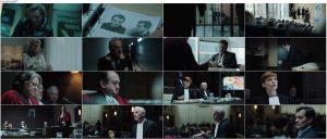 دانلود دوبله فارسی فیلم حکم Het vonnis 2013 دانلود فیلم حکم با دوبله فارسی Het Vonnis 2013