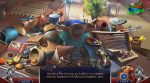 دانلود بازی Hidden Expedition 14: The Pearl of Discord Hidden Expedition 14: The Pearl of Discord Collector's Edition