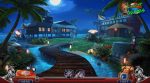 دانلود بازی Hidden Expedition 14: The Pearl of Discord Hidden Expedition 14: The Pearl of Discord Collector's Edition