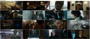 دانلود فیلم هیتمن Hitman 2007 دانلود فیلم هیتمن Hitman 2007