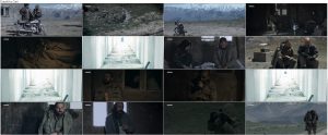 دانلود فیلم اینجا کسی نمی میرد با کیفیت عالی دانلود رایگان فیلم اینجا کسی نمیمیرد با لینک مستقیم