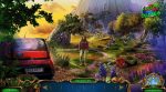 دانلود بازی Labyrinths of the World 6: The Devil's Tower Labyrinths of the World 6: The Devil's Tower Collector's Edition
